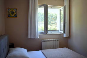 Ancora