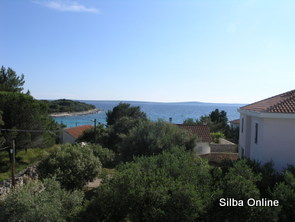 Silba_Belvedere