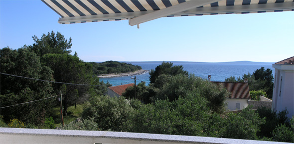 Silba_Belvedere