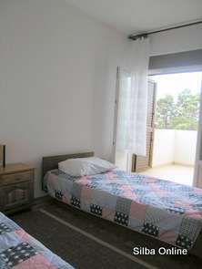 Lustre2