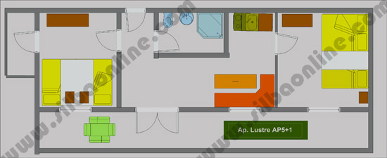 Lustre