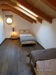 Stari mul