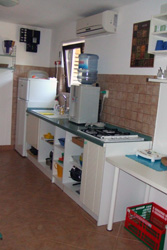 pankogulo