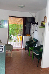 pankogulo