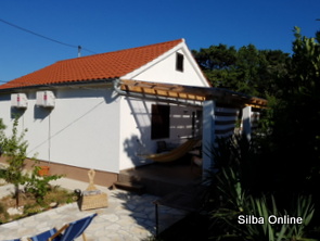 house Pankogulo