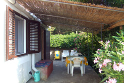 pankogulo