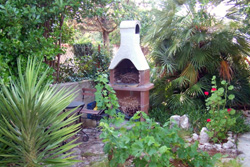 pankogulo