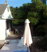 house Pankogulo