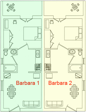 Silba_Barbara