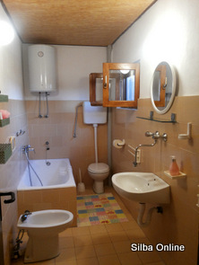 picture4