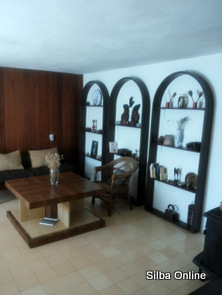 picture4