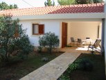 Silba apartment Goga