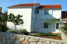 Apartment Ivo