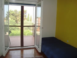 picture5