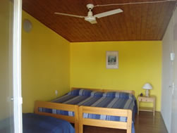 picture6