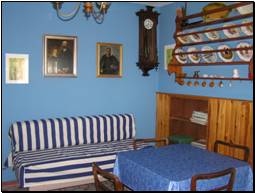 picture3
