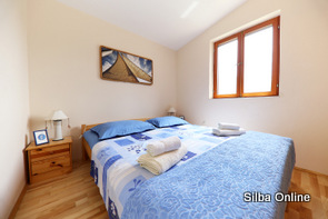 Silba_Nella
