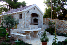 Oliva_garden