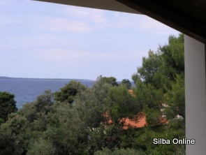 Silba apartment Palma