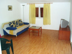 Silba apartment Palma