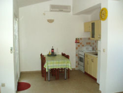 Silba apartment Palma