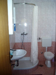 Silba apartment Palma