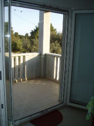 Silba apartment Palma
