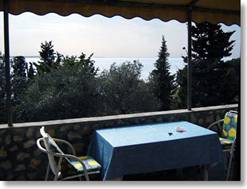 aa