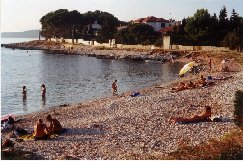 Pocukmarak