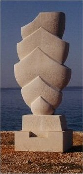Jedra