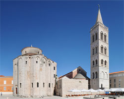 Zadar