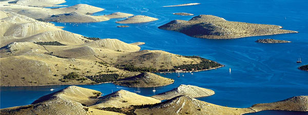 NP Kornati