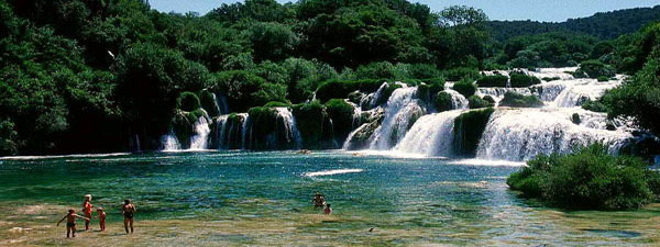 NP Krka