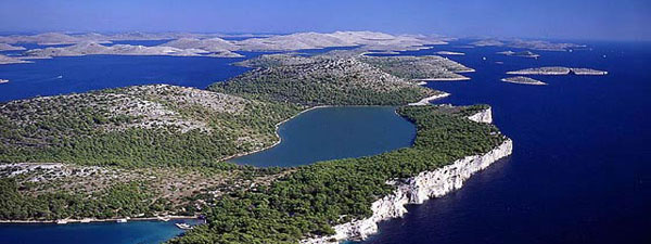 PP Telascica